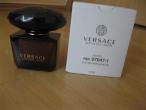 Daiktas Kvepalai "Versace crystal noir"