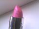 Rožinis ryškus lupdažis lūpų dažai Kėdainiai - parduoda, keičia (3)