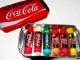 Lip smacker Coca cola, Sprite, Fanta skonio lūpų balzamai Kėdainiai - parduoda, keičia (3)