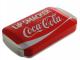 Lip smacker Coca cola, Sprite, Fanta skonio lūpų balzamai Kėdainiai - parduoda, keičia (4)