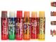Lip smacker Coca cola, Sprite, Fanta skonio lūpų balzamai Kėdainiai - parduoda, keičia (5)