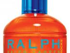 Daiktas Ralph Lauren 30 ml kevepalai