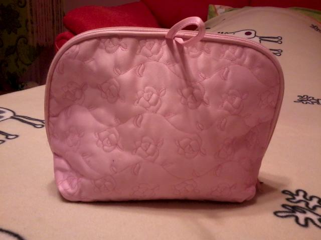 Daiktas Nauja ksmetine rozine