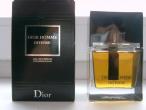 Daiktas DIOR homme intense edp, 50 ml