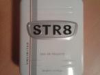 Daiktas Vyriški kvepalai STR8
