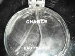 Daiktas Kvepalai chanel chance