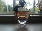 Daiktas Guerlain Shalimar Parfum Initial