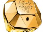Daiktas Paco Rabanne Lady Million 