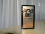 Daiktas Antonio Banderas The Golden secret vyriški kvepalai 50ml