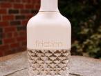 Daiktas friction parfuma