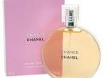 Daiktas Chanel Chance Eau Tendre