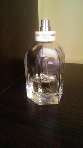 Daiktas Kvepalai Balenciaga (likutis)