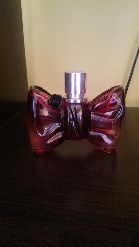 Daiktas Kvepalai Viktor Rolf bon bon