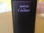Daiktas Cartier de santos vyriski kvepalai