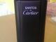 Daiktas Cartier de santos vyriski kvepalai