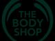 The Body Shop kosmetika 70% pigiau! prekės vietoje Vilnius - parduoda, keičia (1)