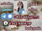 Daiktas eutylone,mdma,2fdck,cas:802855-66-9,99% purity(+853 66541771)  