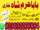 top1 amil baba in pakistan for sale,black magic expert in pakistan,asli amil baba in lahore,real amil baba in islamabad,best ami Panevėžys - parduoda, keičia (4)