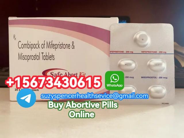 Daiktas wa+15673430615, buy 200mg mifepristone pill in kuwait city and abu dhabi uae