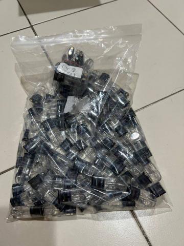 Daiktas buy kpods vape pods in Singapore ,buy  kpods in Asia,order Etomidate,space oil ,cas.33125-97-2