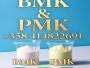 Daiktas pmk.bmk