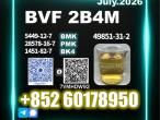 Daiktas trusted bvf 49851-31-2
