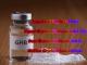 Daiktas Signal ID:(chemicaltrade_link1.25) Buy 99.9% gblghb gamma butyrolactone chemical for sale in australia