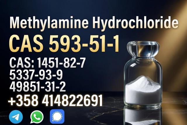 Daiktas how to buy Hot sales  CAS 593-51-1 