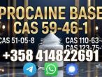 Daiktas Procaine Hcl Cas 51-05-8 