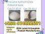 Daiktas Procaine Hcl Cas 51-05-8 
