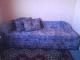 lova-sofa Klaipėda - parduoda, keičia (1)