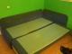 Sofa lova Vilnius - parduoda, keičia (3)