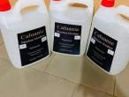 Daiktas Buy Caluanie muelear oxidize whatsApp: +447401473736
