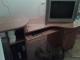 kompiuterio stalas Kėdainiai - parduoda, keičia (1)