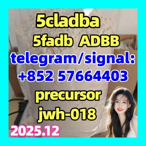 Daiktas Buy yellow powder cannabid 5cladba with cheap price