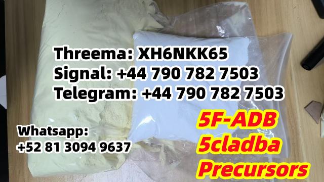 Daiktas SC 5cladba adbb spice weed k2 4fadb precursors adb-butinaca 5fmdmb-2201 6cladba mamba kronic cloud 9