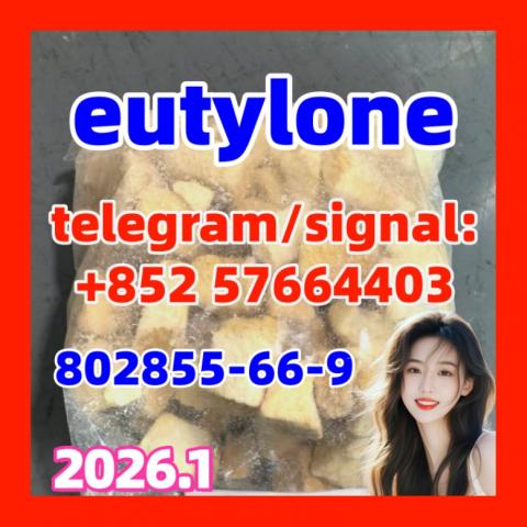 Daiktas eutylone 802855-66-9 crystal 17764-18-0 mdma molly apvp 3mmc 4mmc