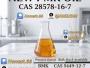 Daiktas High Purity Powder 