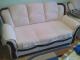 Sofa, lova, fotelis (baldų komplektas) Kaunas - parduoda, keičia (3)