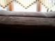 Sofa atiduodu Kaunas - parduoda, keičia (1)