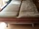 Sofa atiduodu Kaunas - parduoda, keičia (2)