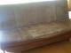 Sofa atiduodu Kaunas - parduoda, keičia (3)