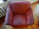 Sofa-lova ir fotelis (komplektas) Vilnius - parduoda, keičia (2)