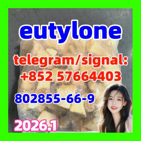 Daiktas  Do you want to buy eutylone 802855-66-9 powder?