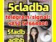 Strong 5cladba 5fadb jwh-018 K2 powder spice adbb Vilnius - parduoda, keičia (1)