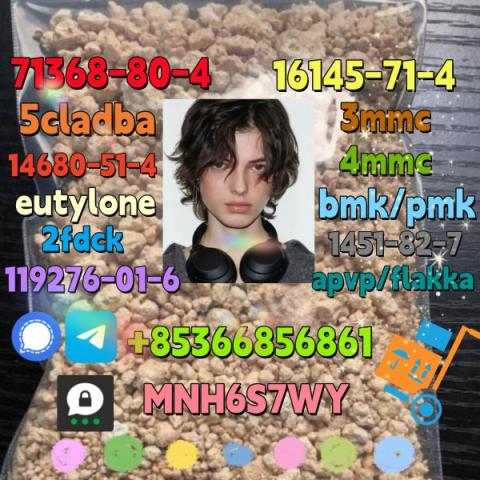 Daiktas brand new: bmk powder, pmk oil, pmk powder, bmk oil