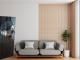 Daiktas Apvalus akvariumas unikalaus kupolo, jav, naujas
