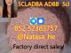 Daiktas 5cladba precursor 5cladbb powder 5cl