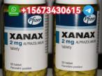 Daiktas wa+15673430615, buy 2mg xanax alprazolam pills in kuwait city, doha qatar and dubai uae