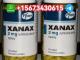 Daiktas wa+15673430615, buy 2mg xanax alprazolam pills in kuwait city, doha qatar and dubai uae
